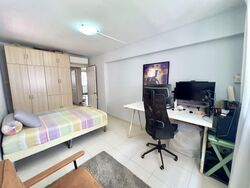 Blk 153 Bishan Street 13 (Bishan), HDB 5 Rooms #547768431